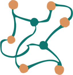 Enterprise Database Services