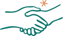 Partners, Not Providers