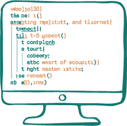 Best-of-Breed Technology