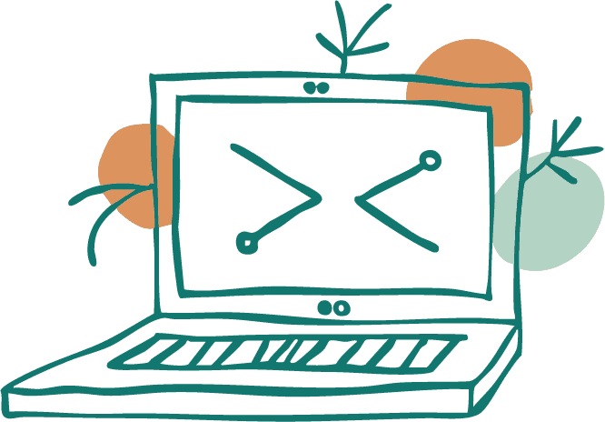 Enterprise Database Services